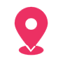 Icon Image