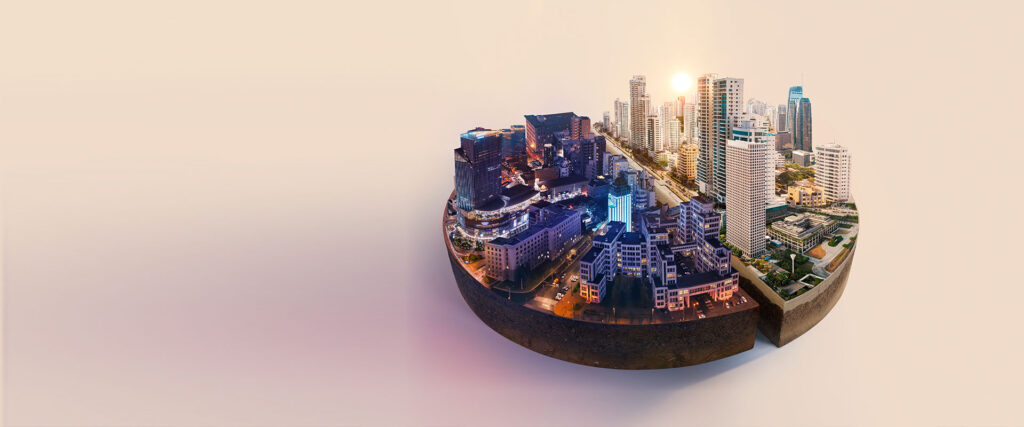 Top 10 Options for Real Estate Investment in Mumbai