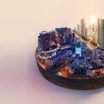 Top 10 Options for Real Estate Investment in Mumbai