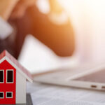 home loan mistake