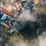 Exploring the Hidden Gem: Badlapur – A Perfect Location for 3 BHK Flats in Mumbai