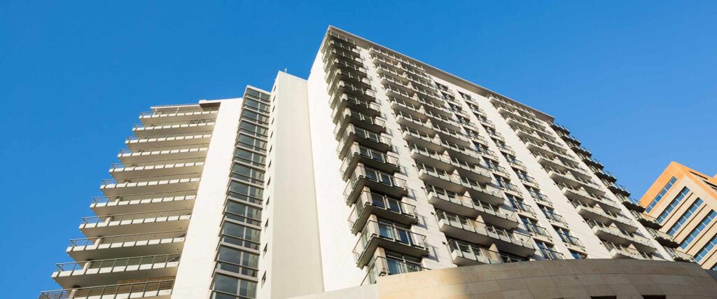 Modern Living: 2 BHK Flats for Sale in Badlapur – Your Dream Home Awaits