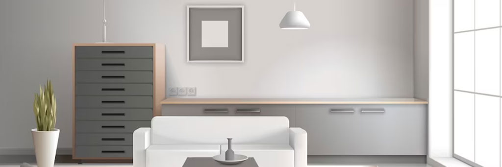 The Importance of Proper Ventilation and Natural Light at Vedant Nakshatra