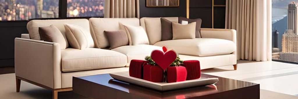 From Dream to Reality: Vedant Imperial’s Luxurious Lifestyle