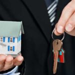 The Investment Potential of Vedant Nakshatra, Badlapur: Market Analysis