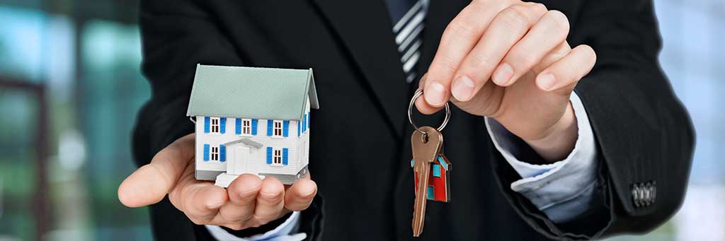 The Investment Potential of Vedant Nakshatra, Badlapur: Market Analysis