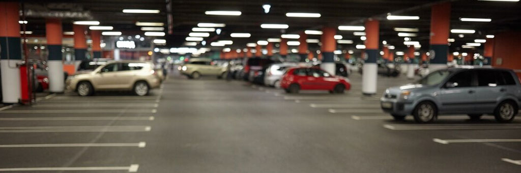 The Importance of Adequate Parking Space at Vedant Nakshatra: Convenience for Residents