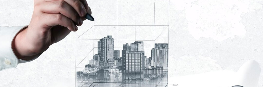 The Architecture and Design Philosophy of Vedant Palacia