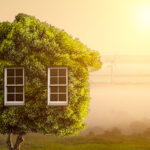 Vedant Millenia Titwala: A Dream Home for Nature Enthusiasts