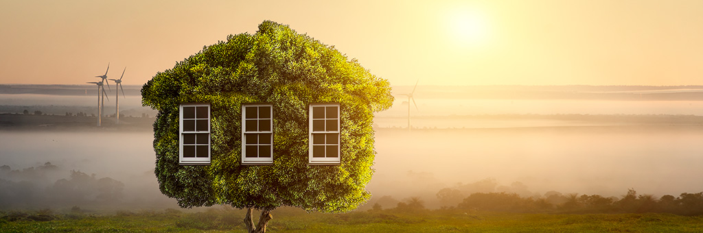 Vedant Millenia Titwala: A Dream Home for Nature Enthusiasts