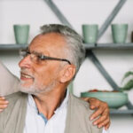 Retirement Planning and Senior Living at Vedant Imperial: Embracing the Golden Years