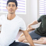 Health and Wellness at Vedant Millenia: Fitness and Relaxation
