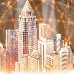 The Role of Technology Integration at Vedant Nakshatra: Smart Living Solutions