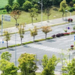 The Benefits of Proximity to Public Parks and Recreational Areas at Vedant Nakshatra, Badlapur