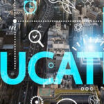 Exploring the Educational Institutions and Schools near Vedant Millenia Titwala