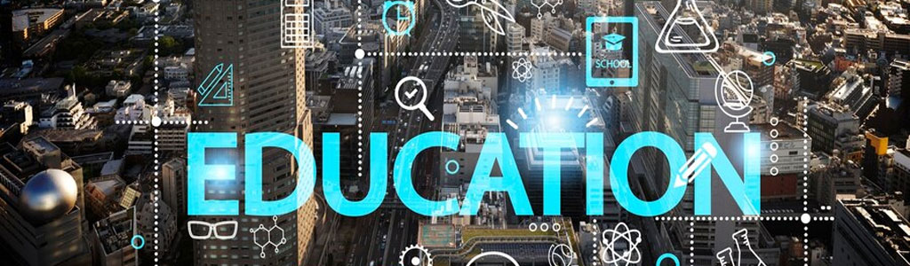 Exploring the Educational Institutions and Schools near Vedant Millenia Titwala