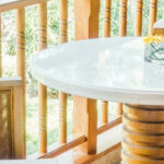 Tips for Designing a Tranquil and Relaxing Balcony in Vedant Palacia