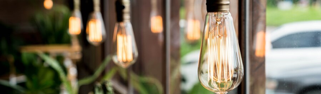 Tips for Energy-Efficient Lighting at Vedant Imperial: Brightening Your Home Responsibly