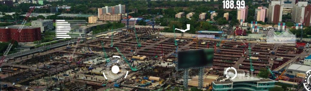 Exploring the Connectivity and Infrastructure Developments in Titwala