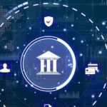 The Benefits of Proximity to Financial Institutions and Banks in Vedant Palacia: Convenient Banking