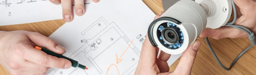 The Role of Security Measures at Vedant Nakshatra