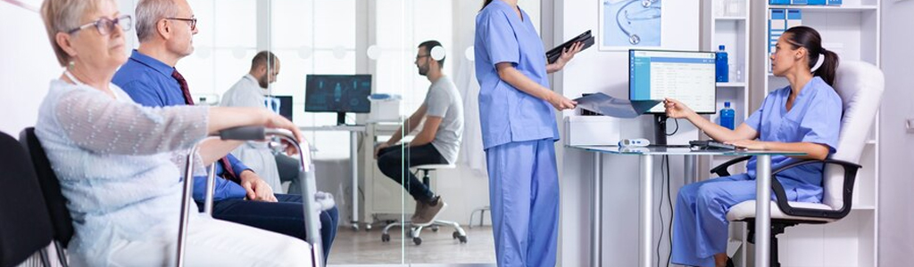 Exploring the Healthcare Services and Hospitals near Vedant Nakshatra, Badlapur