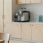 Tips for Designing a Functional and Organized Kitchen in Vedant Nakshatra, Badlapur