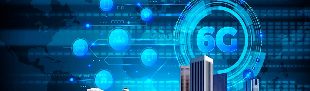 The Real Estate Investment Potential of Vedant Imperial: Expert Insights and Analysis