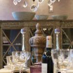 Tips for Designing a Modern and Stylish Dining Room at Vedant Millenia