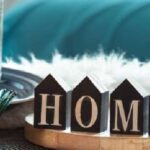 Tips for Home Decor on a Budget at Vedant Imperial: Style and Savings