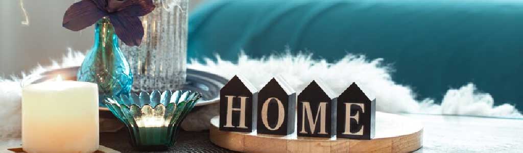 Tips for Home Decor on a Budget at Vedant Imperial: Style and Savings