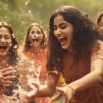 Exploring the Community Events and Celebrations at Vedant Nakshatra