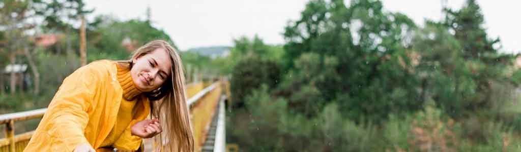 Exploring the Nearby Natural Attractions from Vedant Millenia Titwala: Embracing Nature’s Beauty