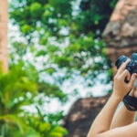 Exploring the Outdoor Recreation and Adventure Activities near Vedant Palacia