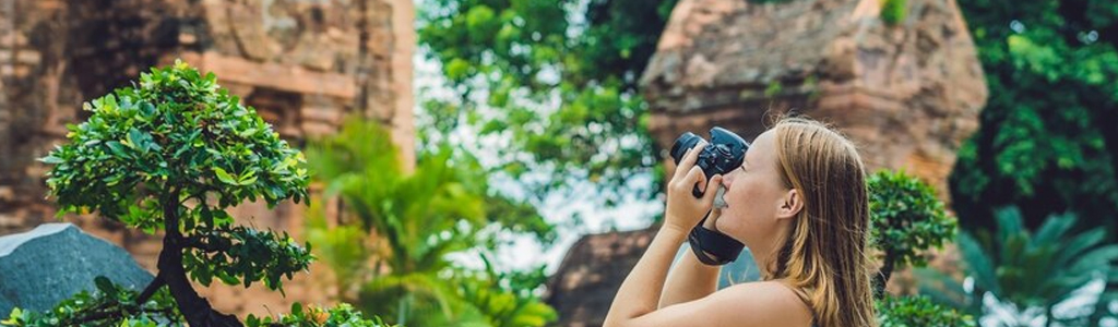 Exploring the Outdoor Recreation and Adventure Activities near Vedant Palacia