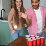 Tips for Hosting Social Gatherings at Vedant Millenia: Entertaining with Style