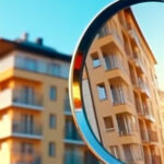 Looking for a Perfect 1 BHK Flat in Badlapur? Your Search Ends Here!