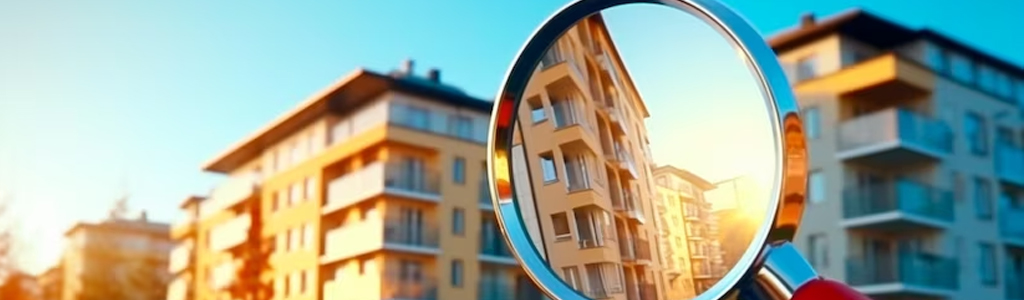 Looking for a Perfect 1 BHK Flat in Badlapur? Your Search Ends Here!