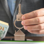 Renting vs. Buying: Making the Right Financial Decision