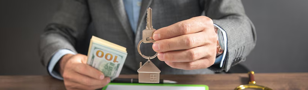 Renting vs. Buying: Making the Right Financial Decision