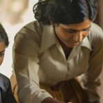 Exploring the Educational Opportunities for Children in Vedant Nakshatra, Badlapur