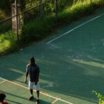 Exploring the Sports and Recreation Facilities near Vedant Nakshatra: Active Lifestyle