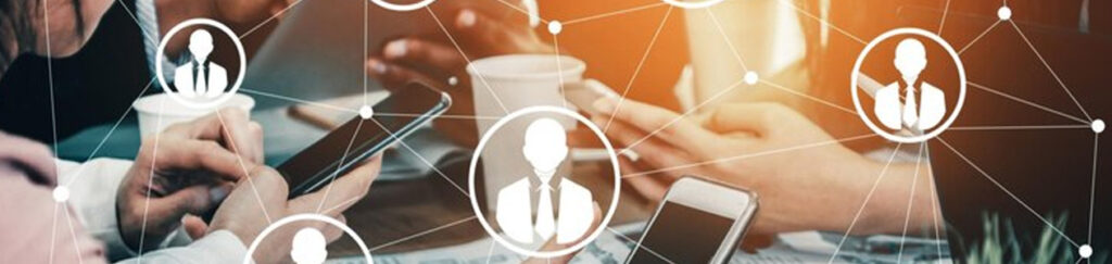 The Role of Community Management at Vedant Imperial: Enhancing Quality of Life