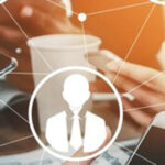 The Role of Community Management at Vedant Imperial: Enhancing Quality of Life