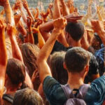 The Role of Community Events and Festivals at Vedant Nakshatra, Badlapur: Celebrating Together