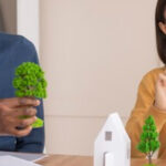 The Importance of Sustainable Features at Vedant Nakshatra: Green Living