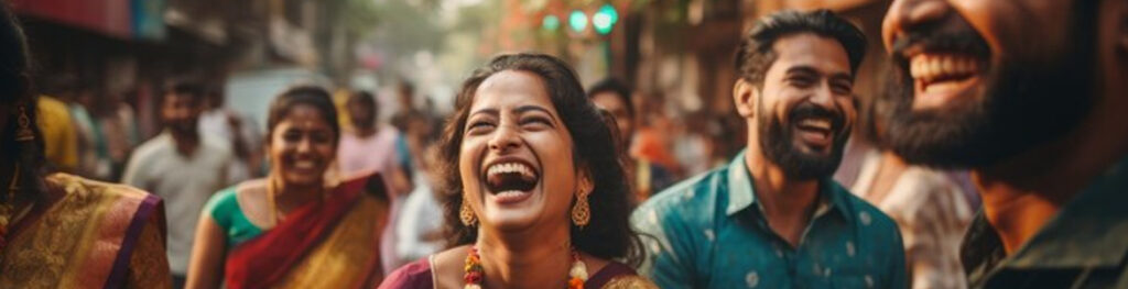 Exploring the Cultural Events and Festivals near Vedant Millenia Titwala: Celebrating Diversity