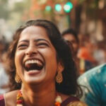 Exploring the Cultural Events and Festivals near Vedant Millenia Titwala: Celebrating Diversity