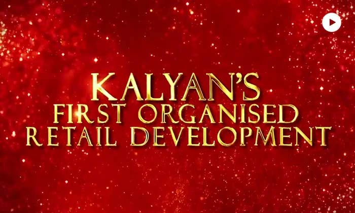 Vedant Empire Monumental appearance video