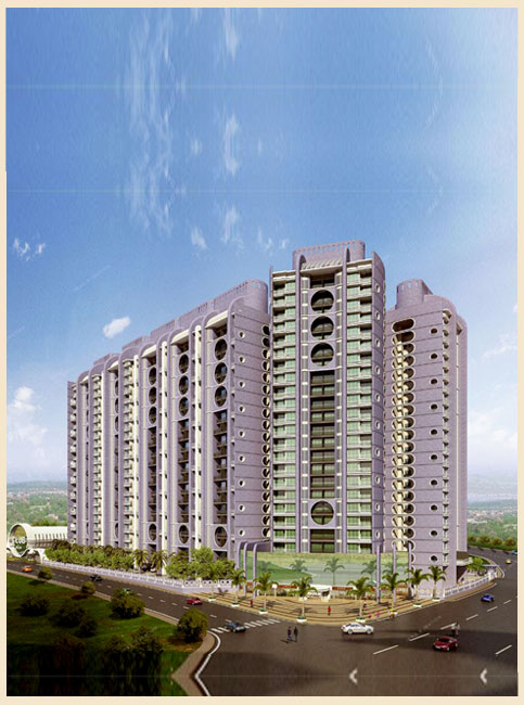 video popup bg image